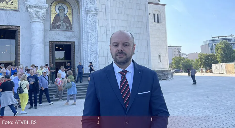 djordje radanovic bg sabor.webp